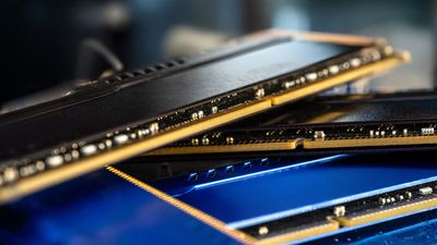 7x increase in memory costs fueling price increases in ISP-provided routers, gateways, and set-top boxes — home fiber rollouts may slow, and installations could become more expensive