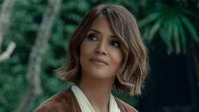 ‘They Never Just Say My Name.’ Halle Berry Calls Out People Who Say She Looks Good... For Her Age
