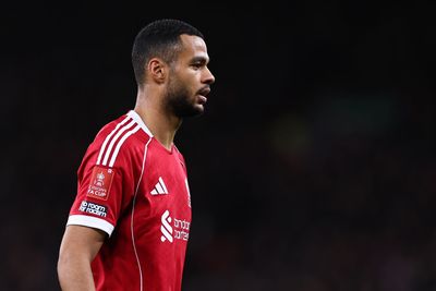 How to watch Liverpool vs Brighton: FA Cup details, live stream and TV info