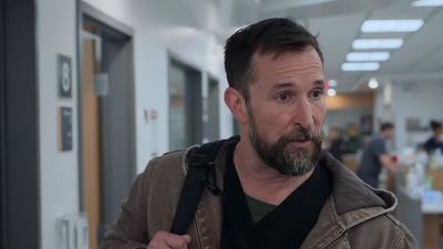 5 shows you need to binge first on HBO Max when it finally arrives in the UK