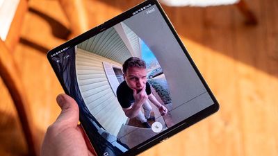 Amazon's Ring and Google's Nest are in the news for all the wrong reasons, showing why the camera brand you choose matters