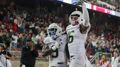 Sacramento State Set to Join MAC As Football-Only Member