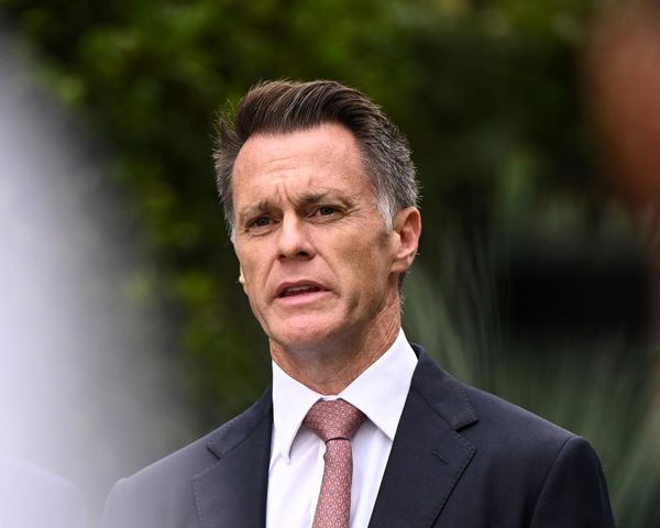 NSW gets extra public holiday for Anzac Day – but some other states won’t follow suit