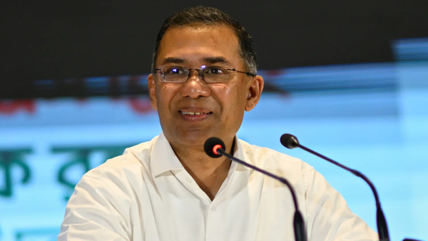 Bangladesh invites 13 nations, including India, to BNP govt swearing-in; who’s on the list