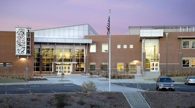 NFL Players from Lakewood H.S. (Lakewood, CO)