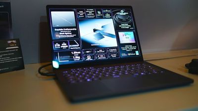 Acer and Asus halt PC and laptop sales in Germany amid H.264 codec patent dispute — Nokia wins patent ruling, forcing tech giants to license HEVC codec