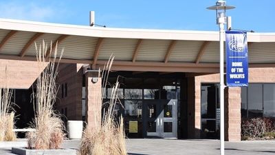 NFL Players from Grandview H.S. (Aurora, CO)