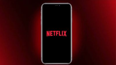 Stop Netflix buffering for good: 5 simple tricks that actually work