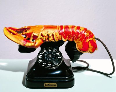 Moltbook: How a social network for lobster-themed AI bots almost had the internet fooled