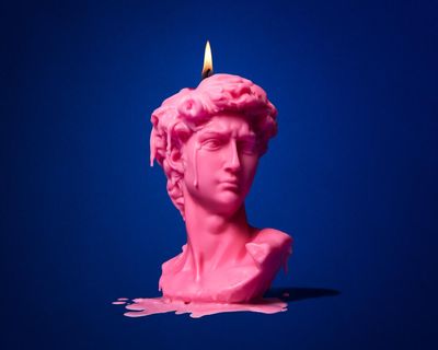 Facing meltdown? Over 75% of people suffer from burnout - here’s what you need to know