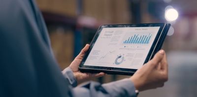 Digital monitoring is growing in South Africa’s public service – regulation needs to catch up