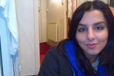 Banaz Mahmod died in an ‘honour’ killing 20 years ago. Her death changed police investigations forever