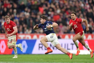 Is Wales vs France on TV? Kick-off time, channel and how to watch Six Nations clash