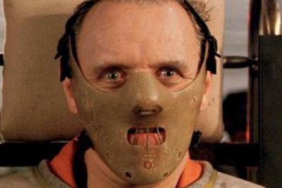 Silence of the Lambs actor addresses film’s complicated gender legacy