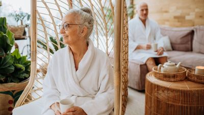 I Asked ChatGPT To Plan a $1 Million per Year Retirement Budget — Here’s What ‘Unlimited’ Really Buys