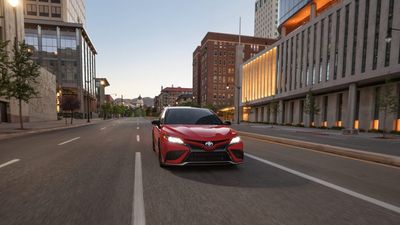 7 New Hybrids Offering Best Value and Reliability in 2026