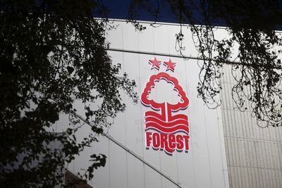 Nottingham Forest appoint former manager of Premier League relegation rival
