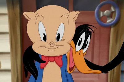 That’s not all, folks: why Looney Tunes still matter nearly 100 years on