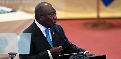 Does South Africa have a future without power cuts? Ramaphosa intervenes, but the drama isn’t over