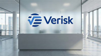 Verisk Is Extremely Oversold—2 Reasons Contrarians Are Circling
