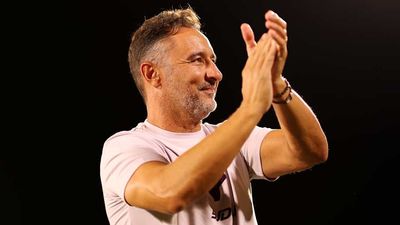 Nottingham Forest Make Premier League History With Latest Managerial Appointment