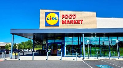 7 Secrets for Shopping at Lidl to Save Big