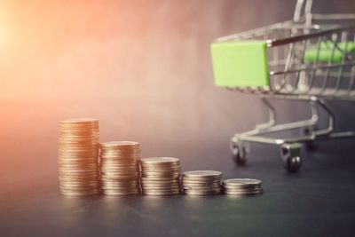 7 Grocery Store Refund Policies That Can Get You Free Credit