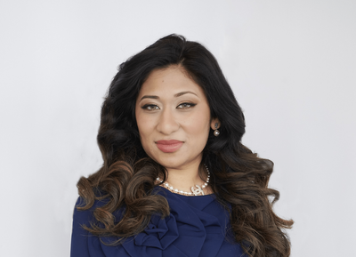 I'm the CEO of the 1980s most viral restaurant, Tony Roma's. We're still thriving but viral brands keep turning into pumpkins