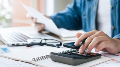 3 Smart Tax Moves to Make Before the Midterm Elections