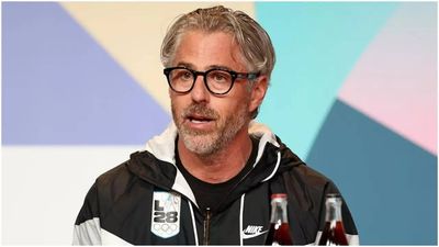 From Wall Street to Hollywood: Casey Wasserman latest hit in Epstein files fallout — read full list