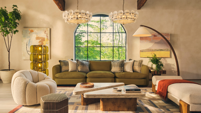 Are Dimmer Switches Actually Still Worth Installing in 2026? These Lighting Experts Tell Us When They Are and Aren't Worth the Investment