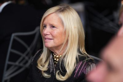 Meet the American spies who helped mammograms save more lives