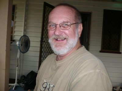 Australian man died in Bali after consulate refused to assist with medical transfer