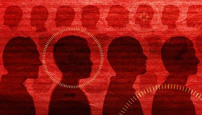 Victoria police may be unequally targeting people of African appearance with warrantless search powers