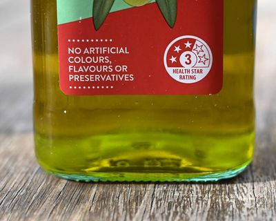 The star rating on food is now mandatory – but some experts think we should scrap it altogether