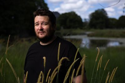 ‘I want people to be warned’: son forced to remove tubes from father’s septic body after death in Bali hospital