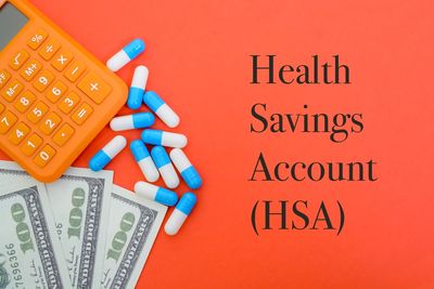 The HSA Overhaul: Why You Can’t Use Your Health Savings for These 5 Common Items in 2026