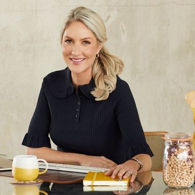 I'm a Leading Authority on Gut Health - 6 Surprisingly Simple Ways To Beat Fatigue This February