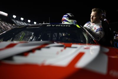 Unprecedented: How every Daytona 500 three-peat was derailed