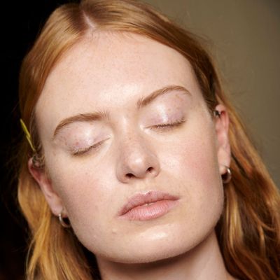 Your Expert Guide to Silk Peptides: What They Do, How to Use Them, and the Very Best Products to Try