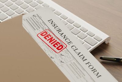 The Medical Necessity Loophole Insurers Use to Deny Claims