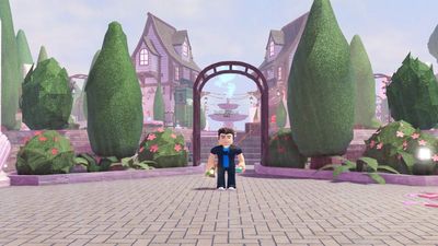 Complete FISH IT Valentine’s Event Guide – Island Location, Love Potion & More