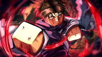 Kaizen Blood Manipulation Guide – How to get & Showcase