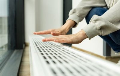 6 Home Heating Mistakes That Drive Bills Higher Than Necessary