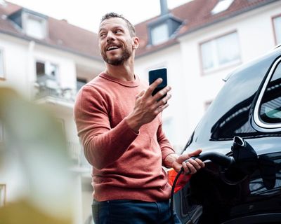 A dose of smart love on Valentine’s Day