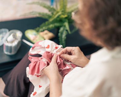 Community energy’s success depends on more than money