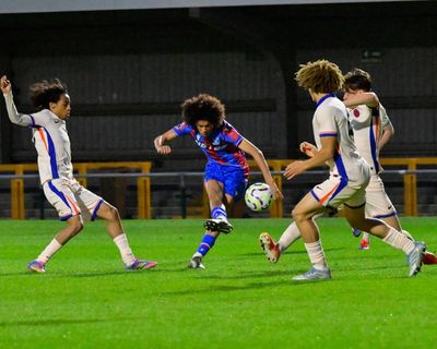 Premier League is committed to the care and support of young players