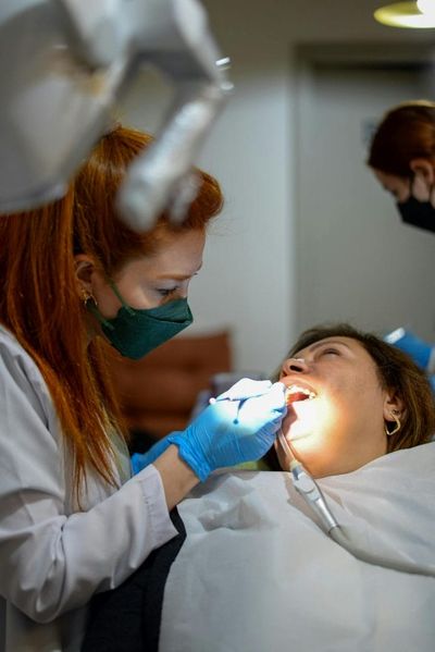 5 Medical Costs Seniors Still Pay Out-of-Pocket in 2026