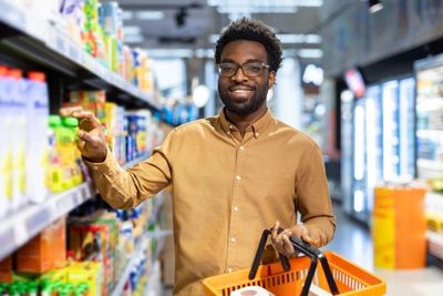 8 Ways to Save on Household Essentials at the Supermarket