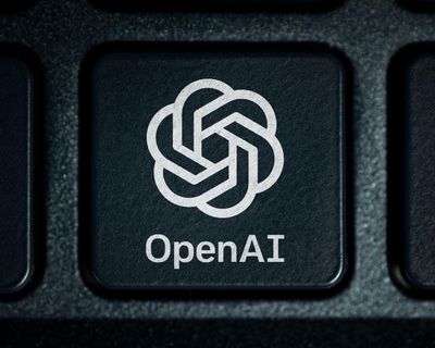 The Guardian view on AI: safety staff departures raise worries about industry pursuing profit at all costs